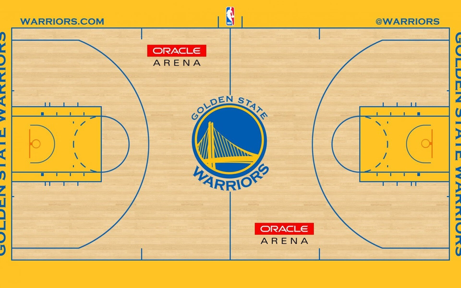 自由式滑雪世界杯中国站圆满落幕，谷爱凌再夺金牌创历史