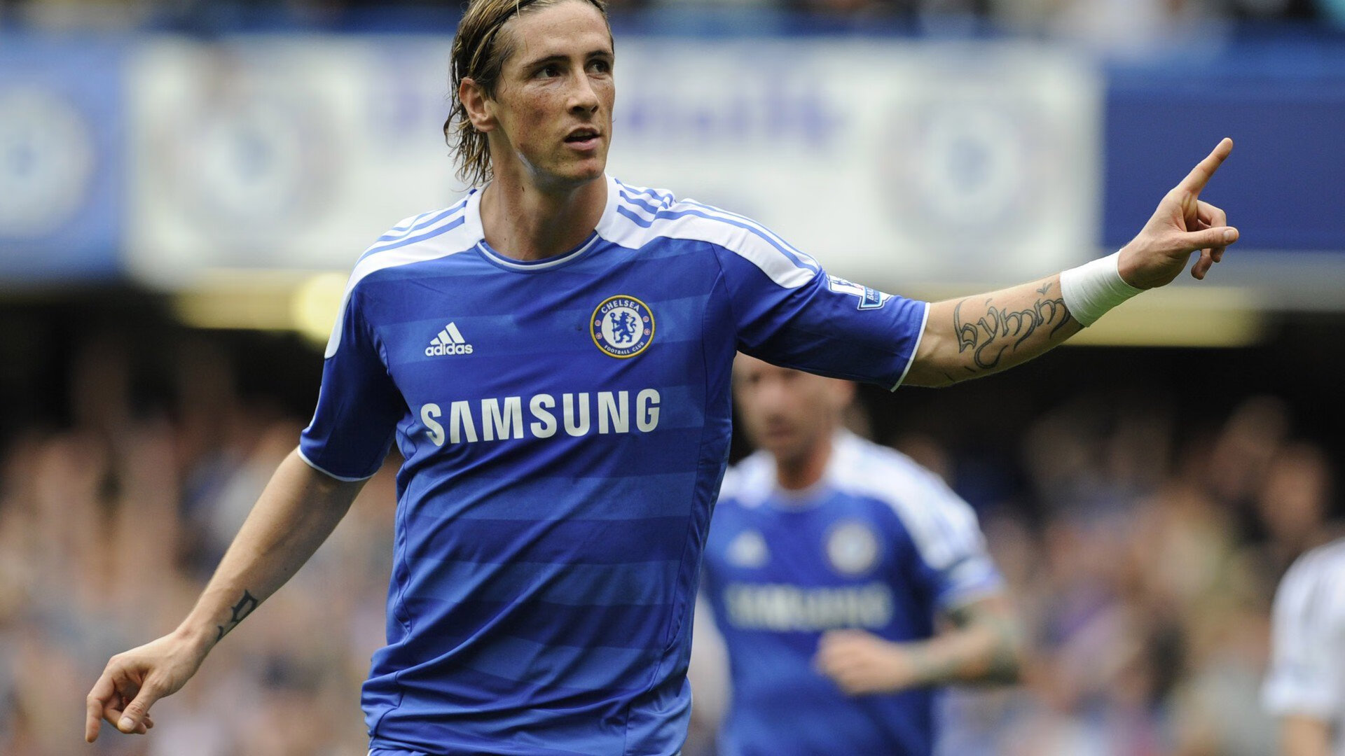 国家体育总局出台新政策 推动全民健身与竞技体育协同发展