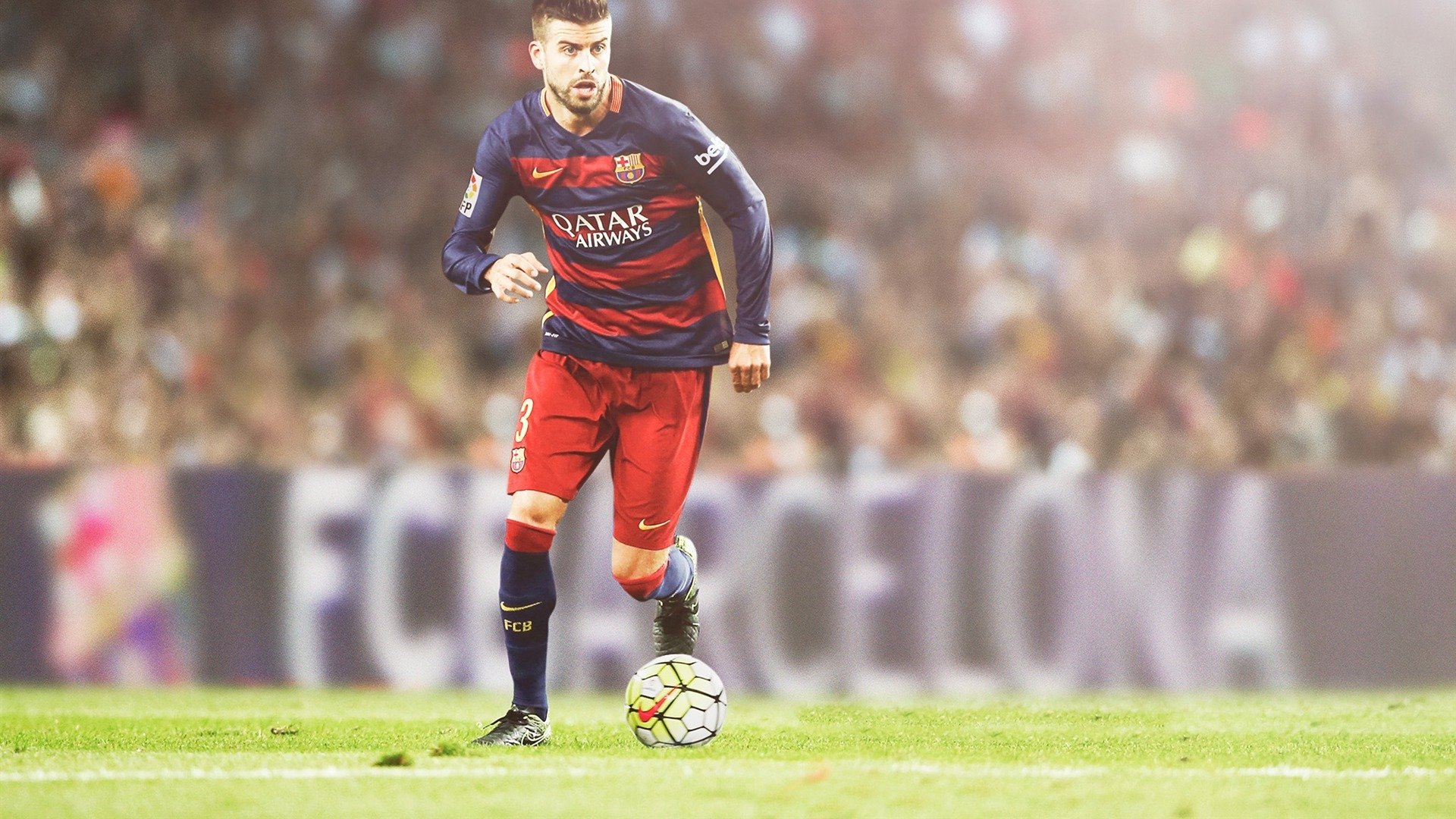 全国羽毛球锦标赛落幕，新锐选手爆冷夺冠