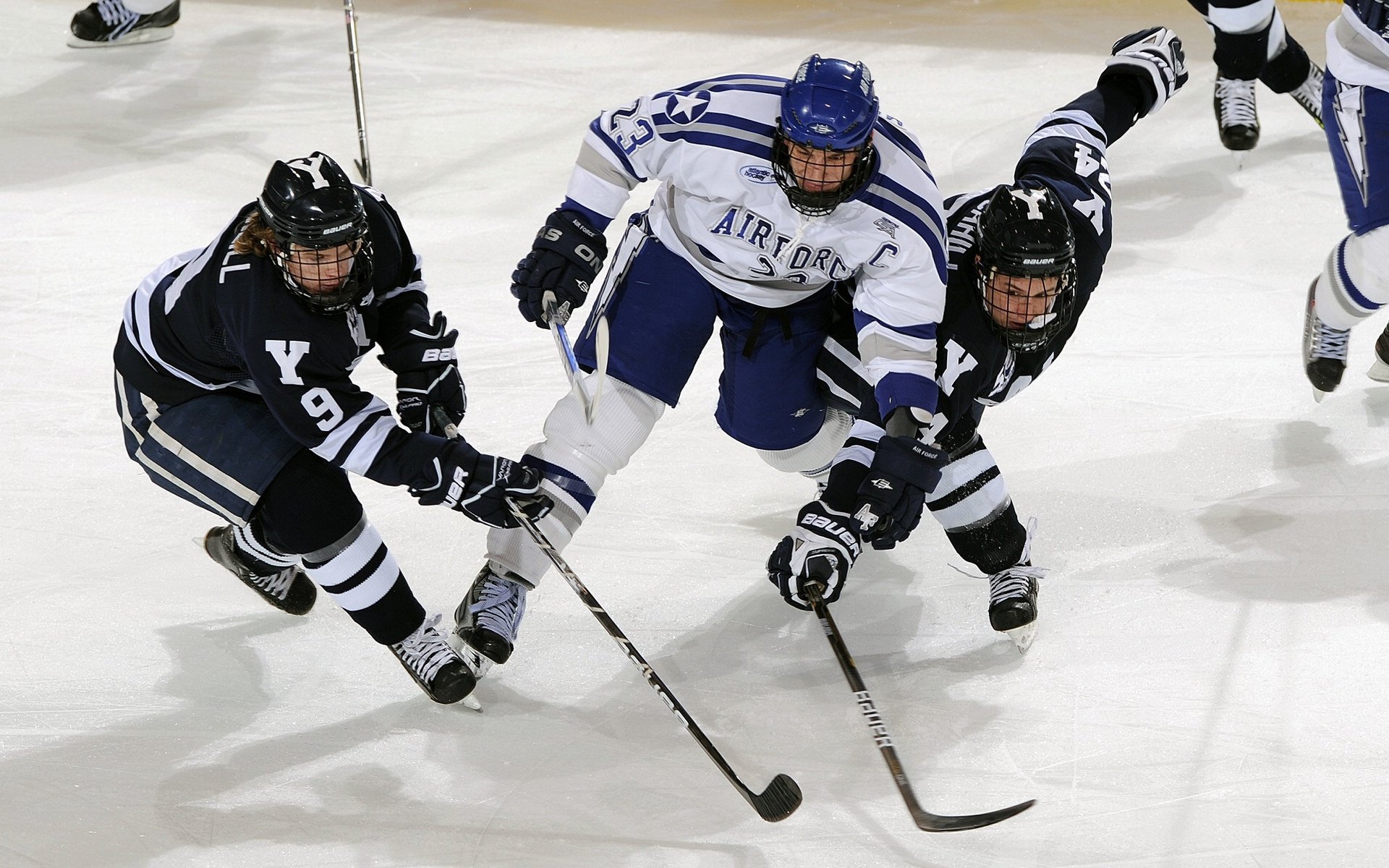 中国短道速滑队世界杯分站赛斩获两金一银 年轻小将表现亮眼