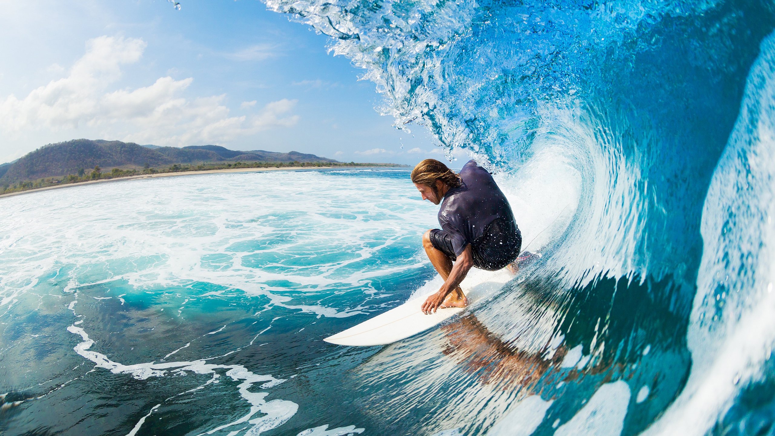 蝶泳名将再创佳绩，国际泳联世锦赛上演飞鱼对决