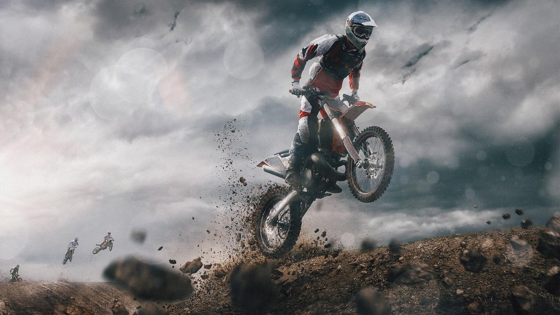 当快手村BA变身新春盛宴,乡土篮球如何点燃中国年味