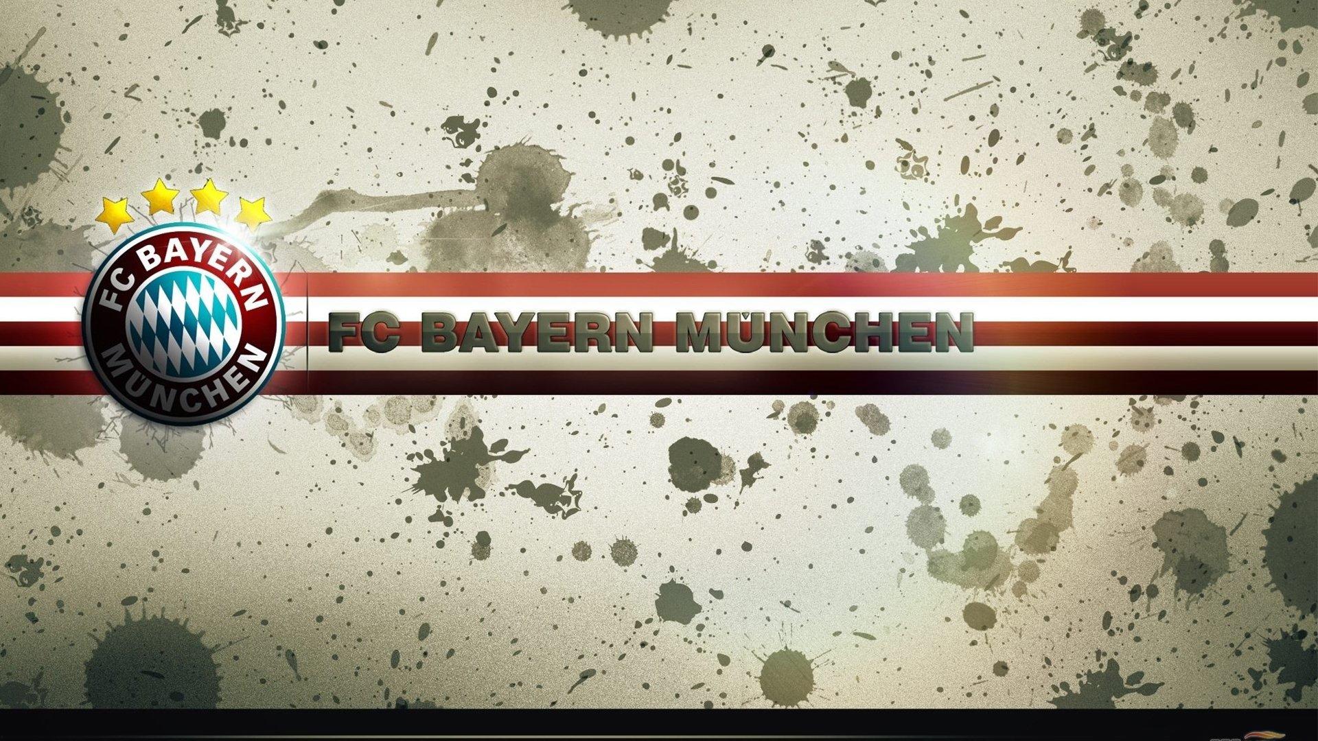 拜仁慕尼黑后防引援计划浮出水面，水晶宫后卫格伊成重点考察目标