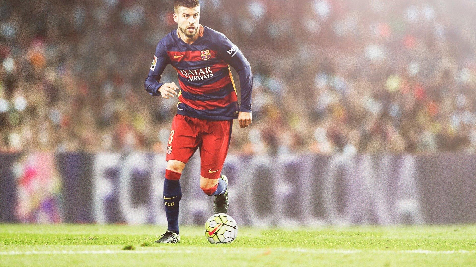 看手机!响彻球馆 CBA技术升级迫在眉睫