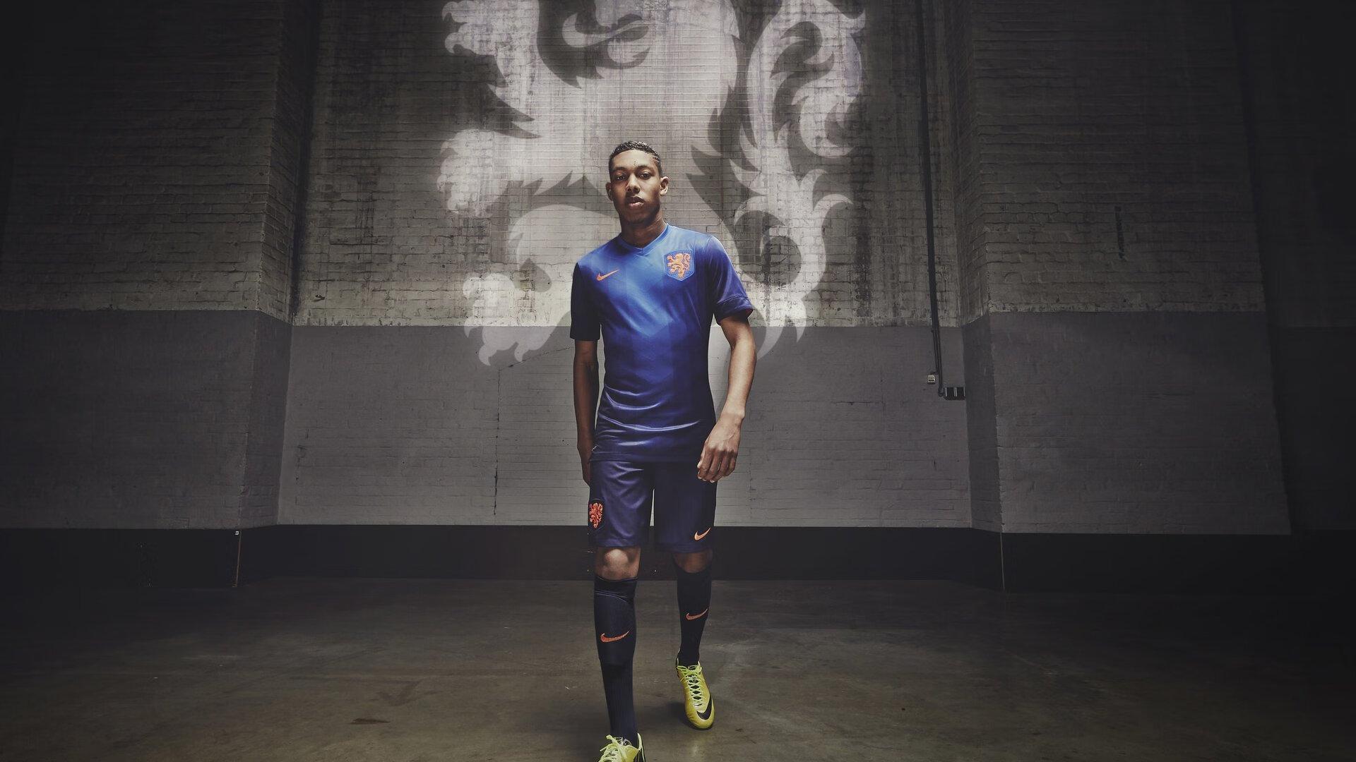 阿利松伤停六周防线告急,红军关键战役面临严峻考验