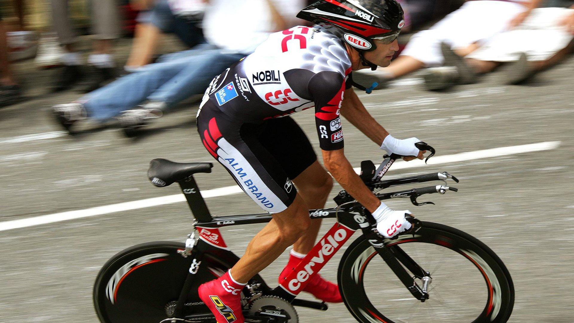 斯洛特谈伊萨克转会风波,球队价值在于整体,而非单一标价