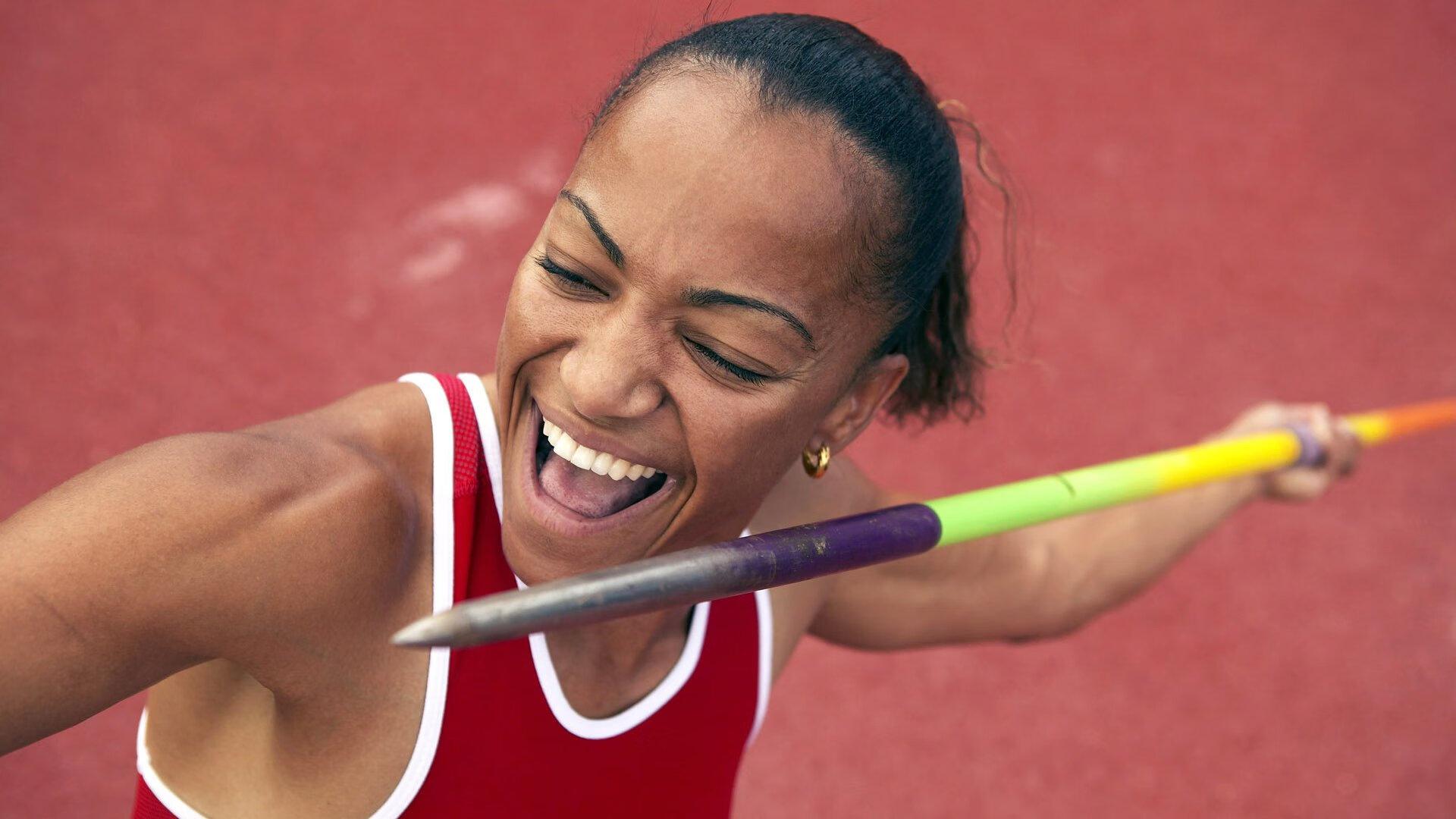 巾帼战歌响彻云霄!女篮赛前动员视频点燃斗志,每一份拼搏都值得最高敬意