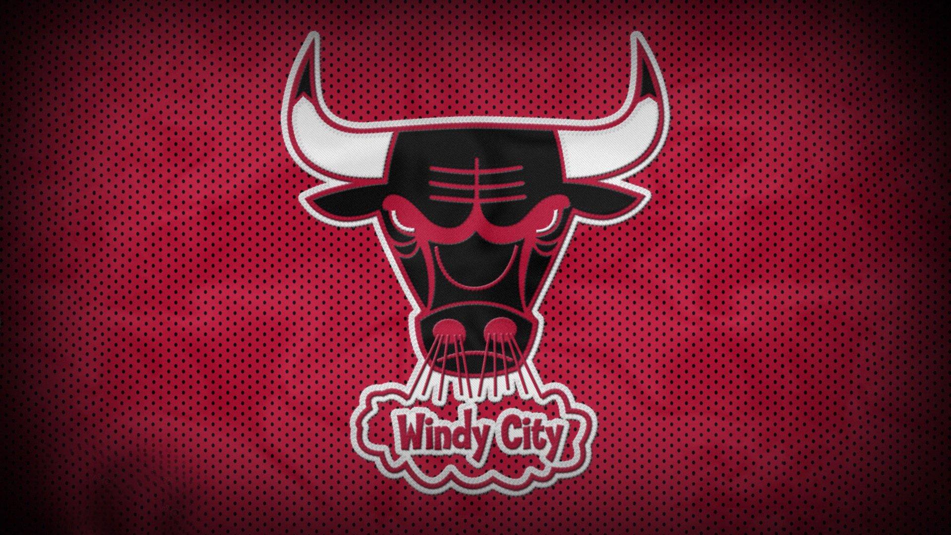 北欧风暴再起，哈兰德厄德高领衔挪威新名单，瑟洛特鲍勃注入新生力量