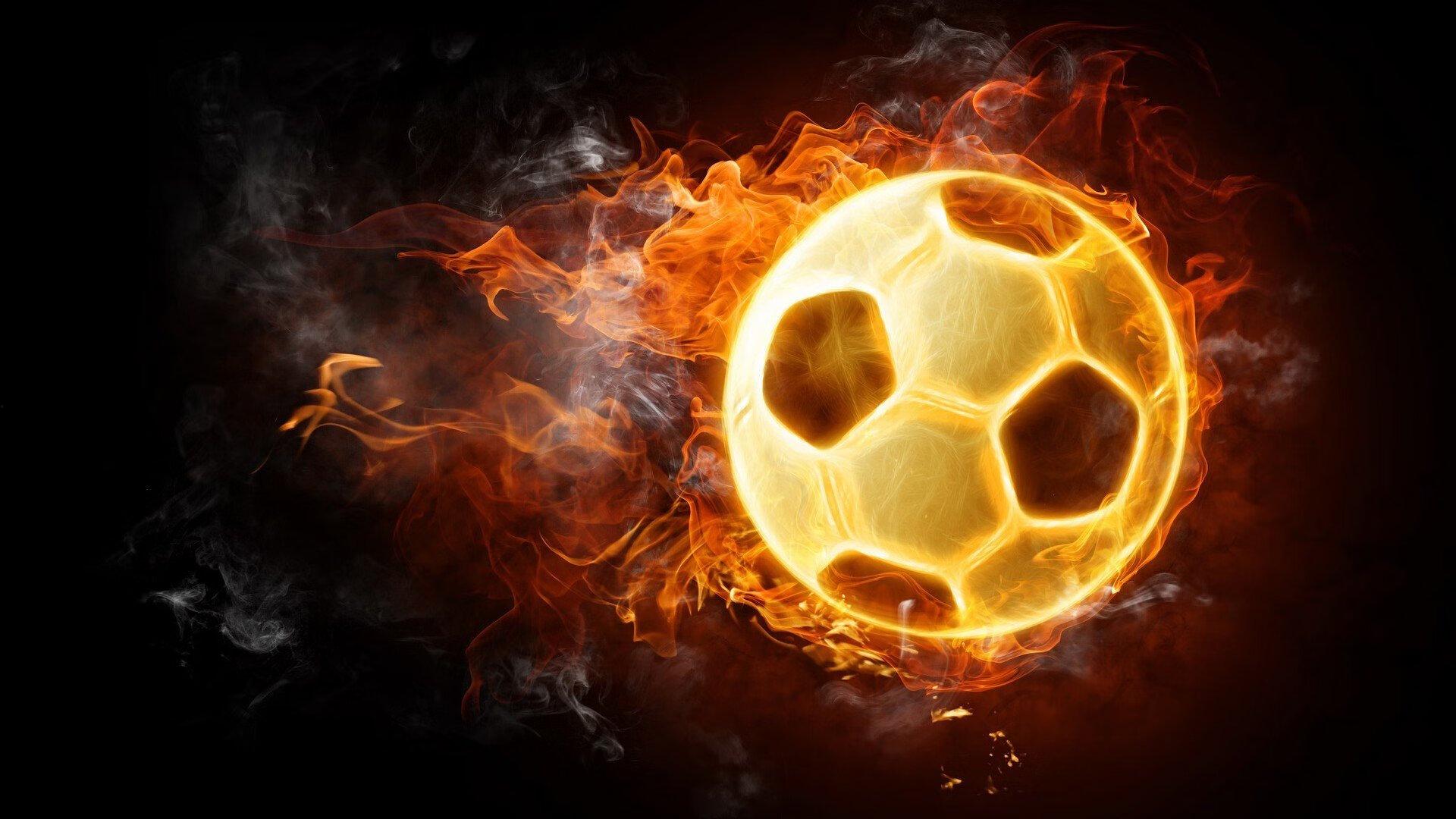 德罗西坦承战术借鉴加斯佩里尼 盛赞扎尼奥洛,他是罗马重生的关键引擎