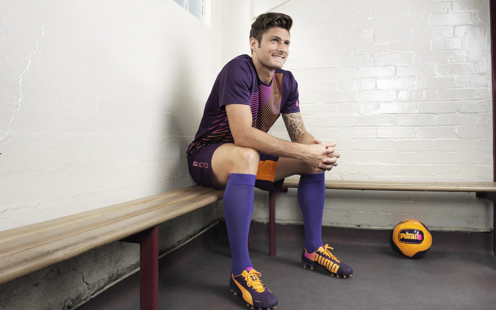 杰瑞特伤停引发内线危机，北京男篮迎战上海恐陷苦战