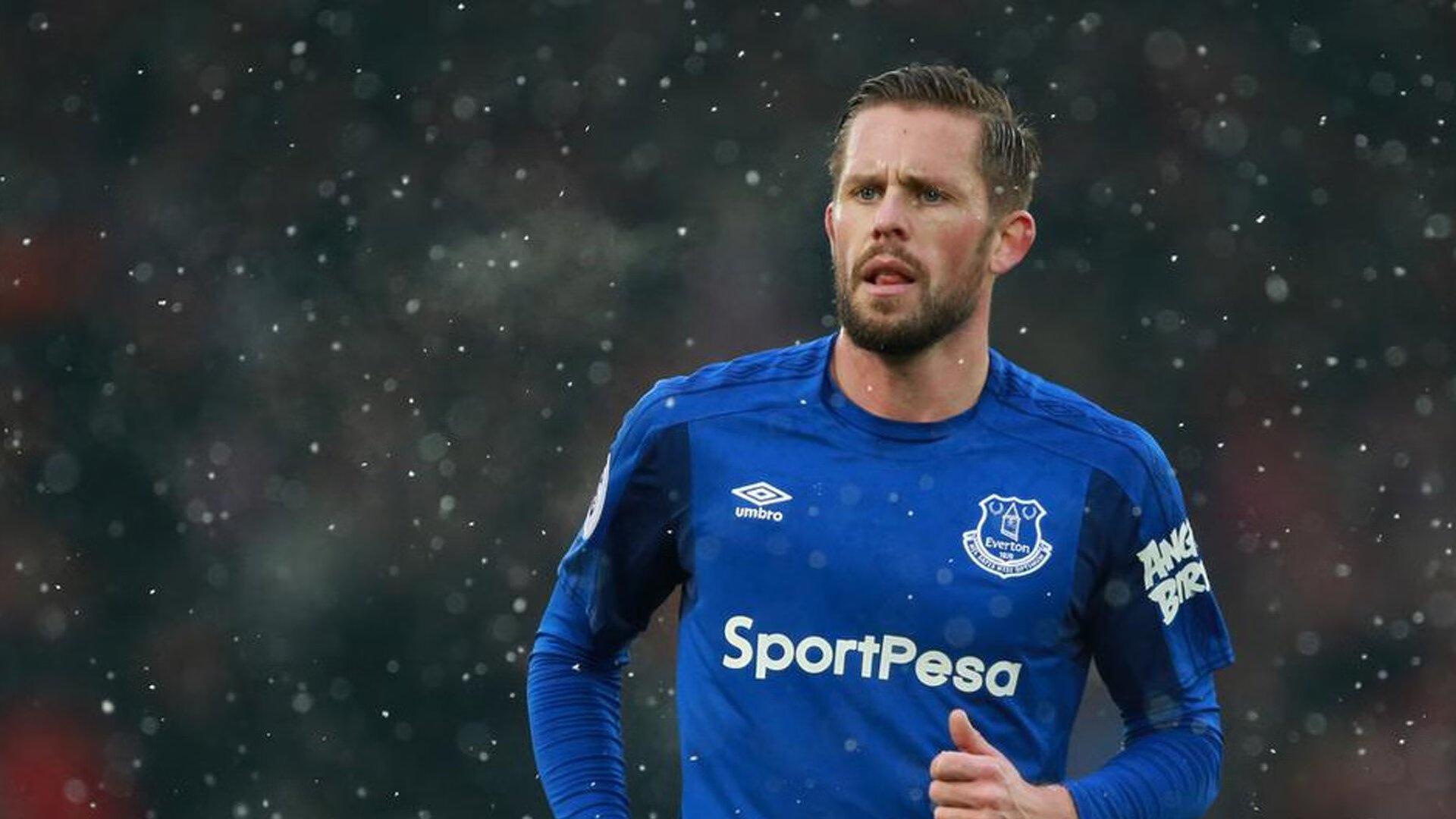 泽林斯基展望新篇章，在国米重拾雄心，欧冠决赛阴霾已散