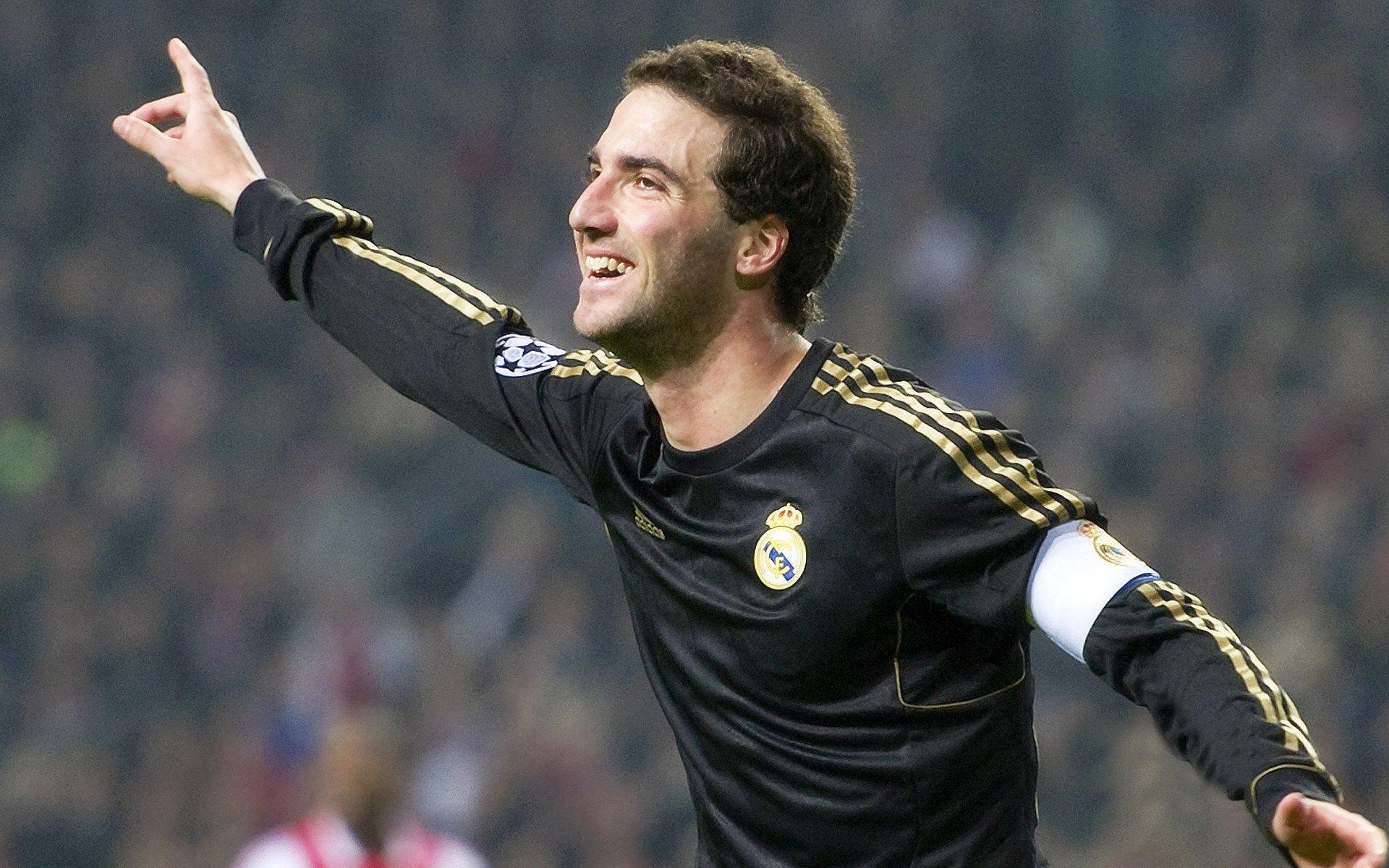 马德里竞技公布对阵国际米兰友谊赛大名单 格列兹曼领衔 青训新星闪耀入选