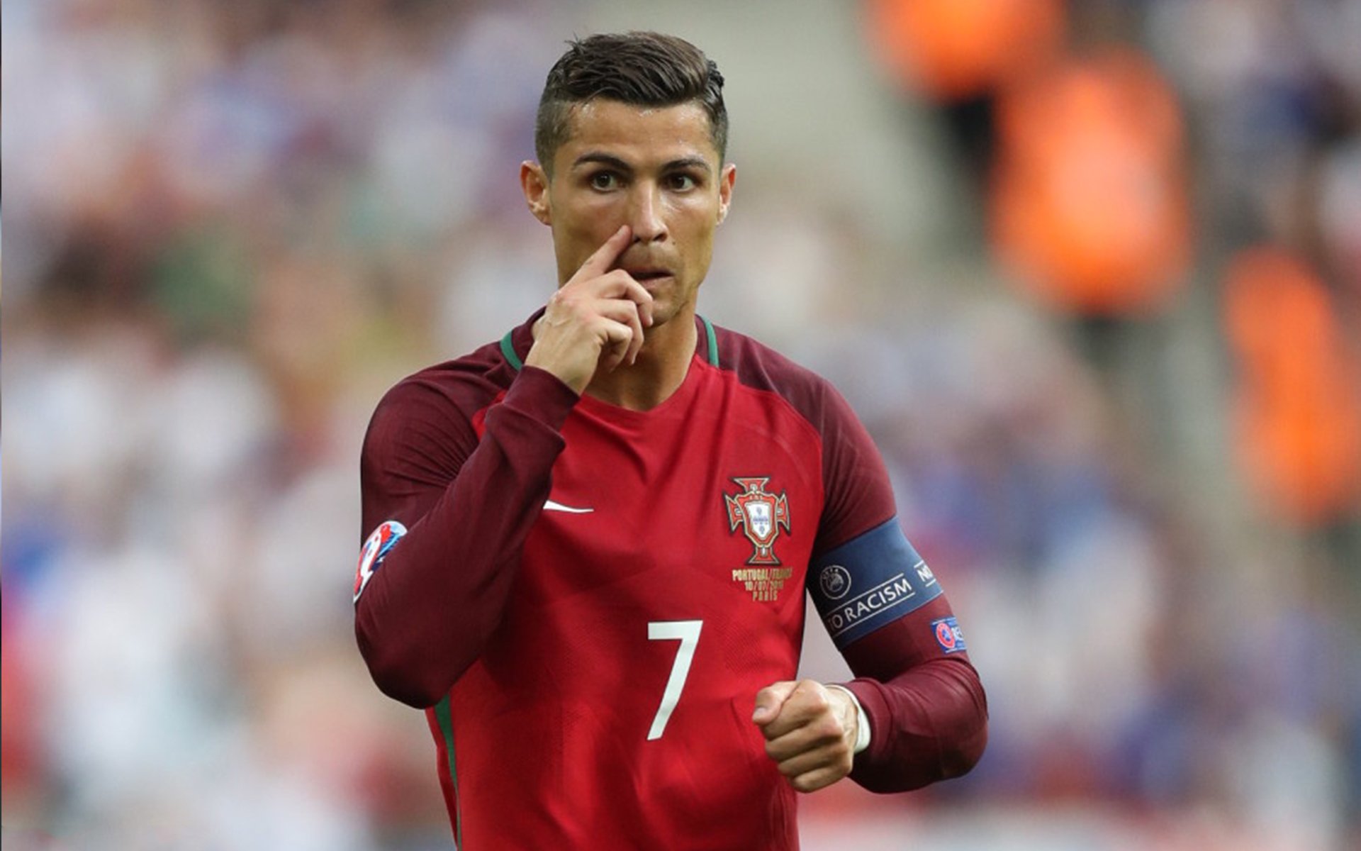 罗贝托深情致敬阿尔巴，并肩作战是我的荣幸，祝福未来一切顺利