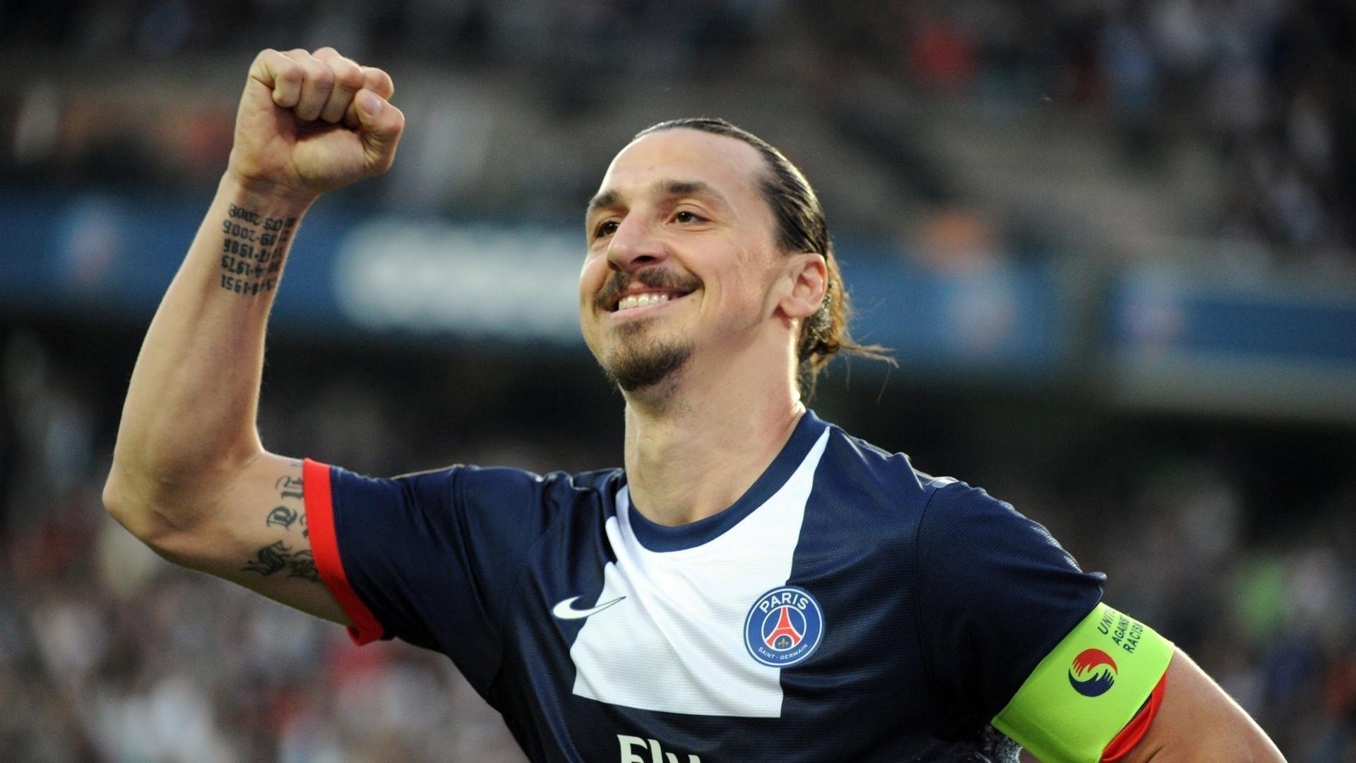 巴黎圣日耳曼坚定留人，HOA正式辟谣，巴尔科拉非卖，枪手传闻告终