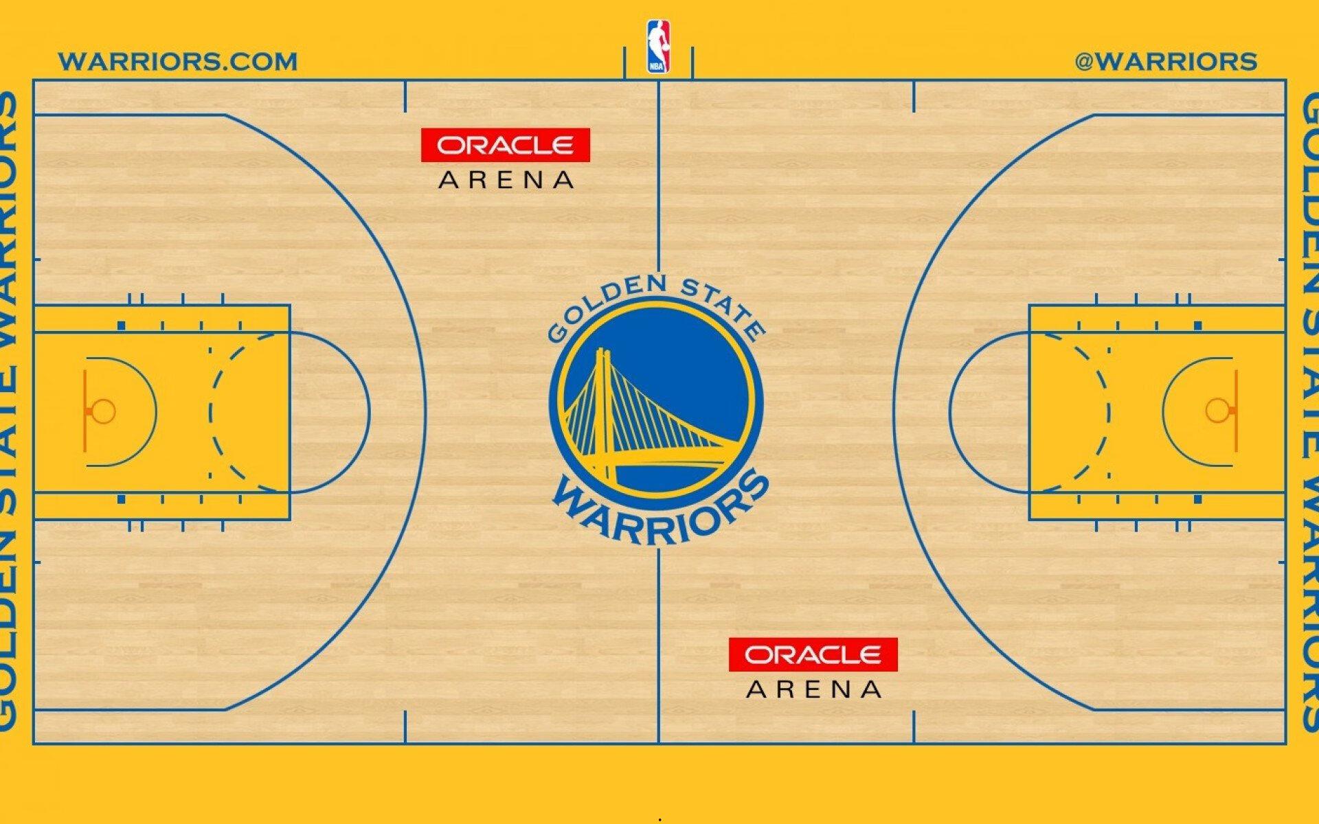 托蒂盛赞罗马新季惊艳开局 寄语苏莱，愿他早日披上蓝衣