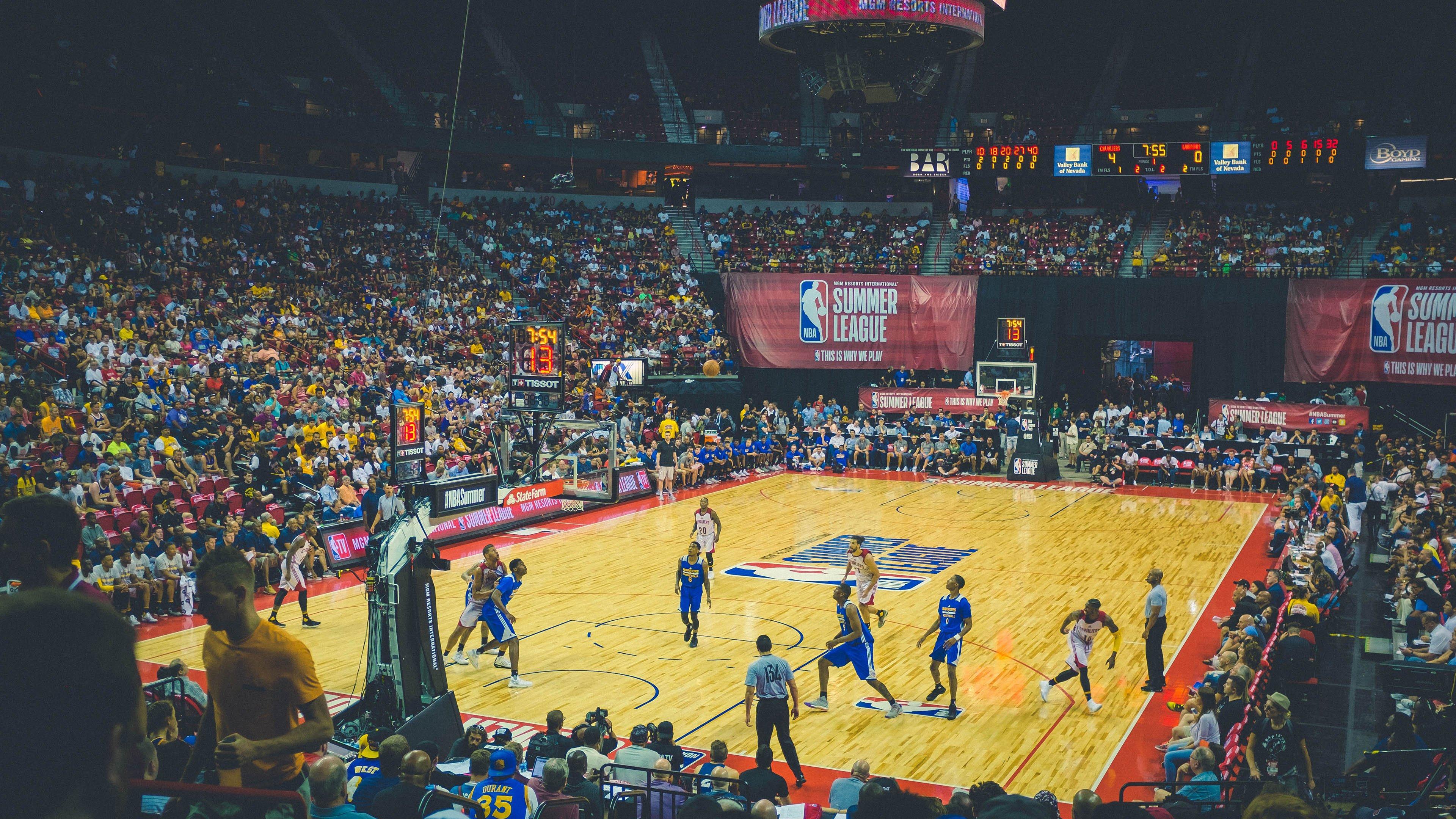 新疆男篮调整外援策略,布拉切暂别为更强回归埋下伏笔