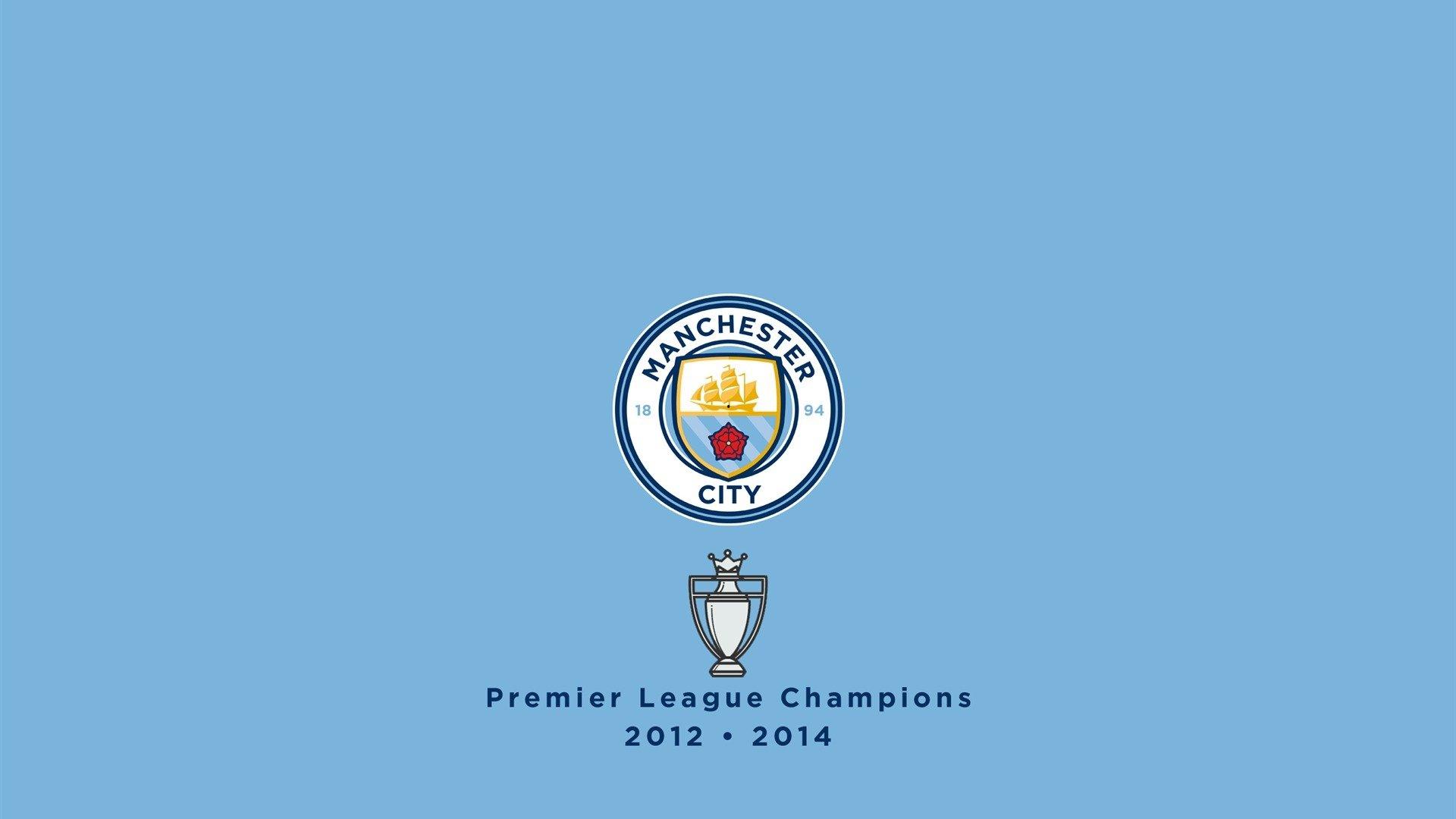 曼联新任首席球探携强大关系网履新，技术架构调整迈出关键一步