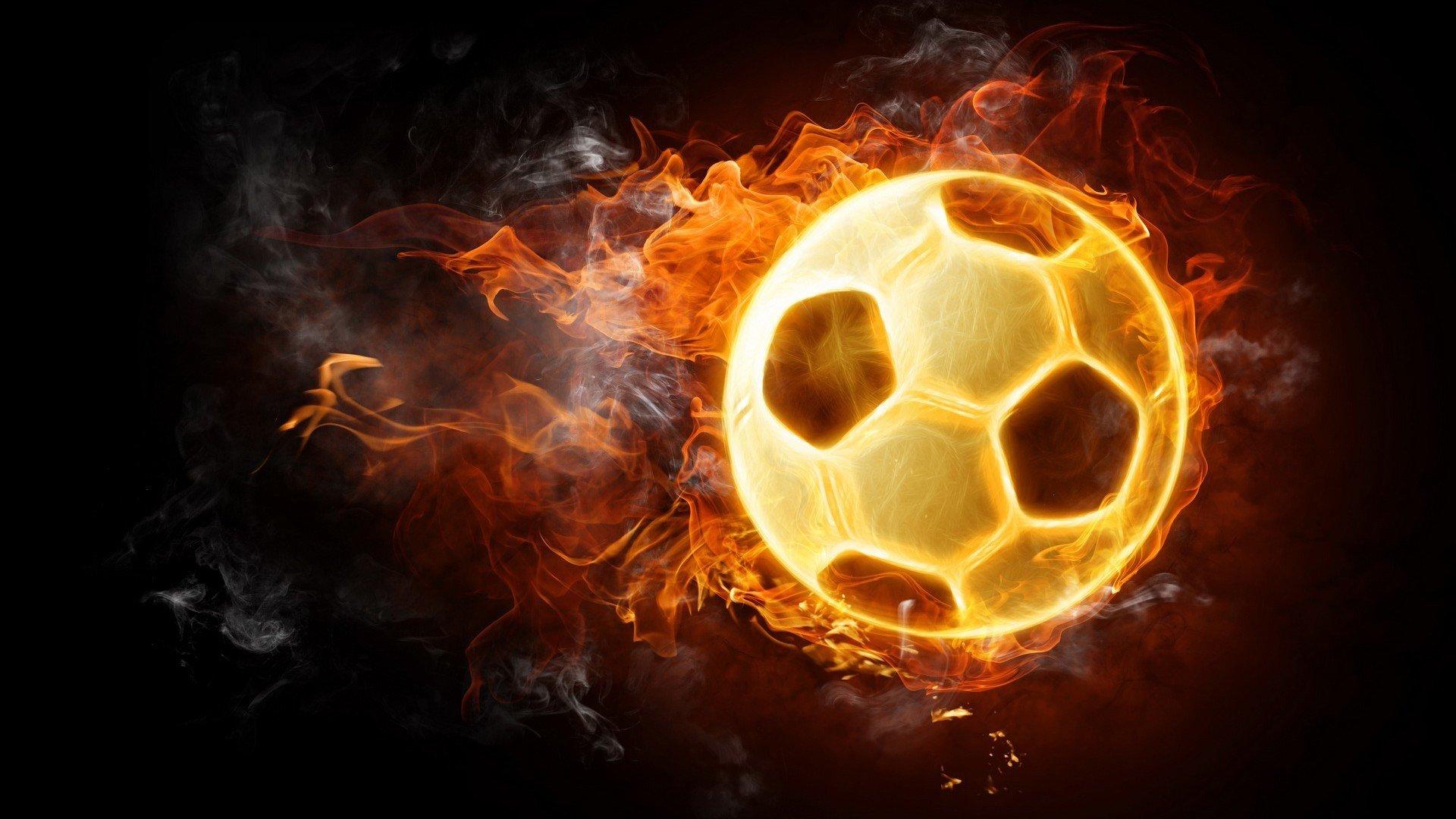 沪上双雄十年风云录,从文化积淀到现代管理,解析球迷情感天平倾斜之谜