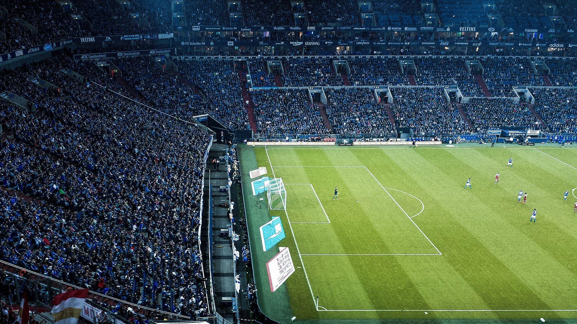 哈达迪大号两双强势回击质疑 新疆男篮是否仍需换外援之问？