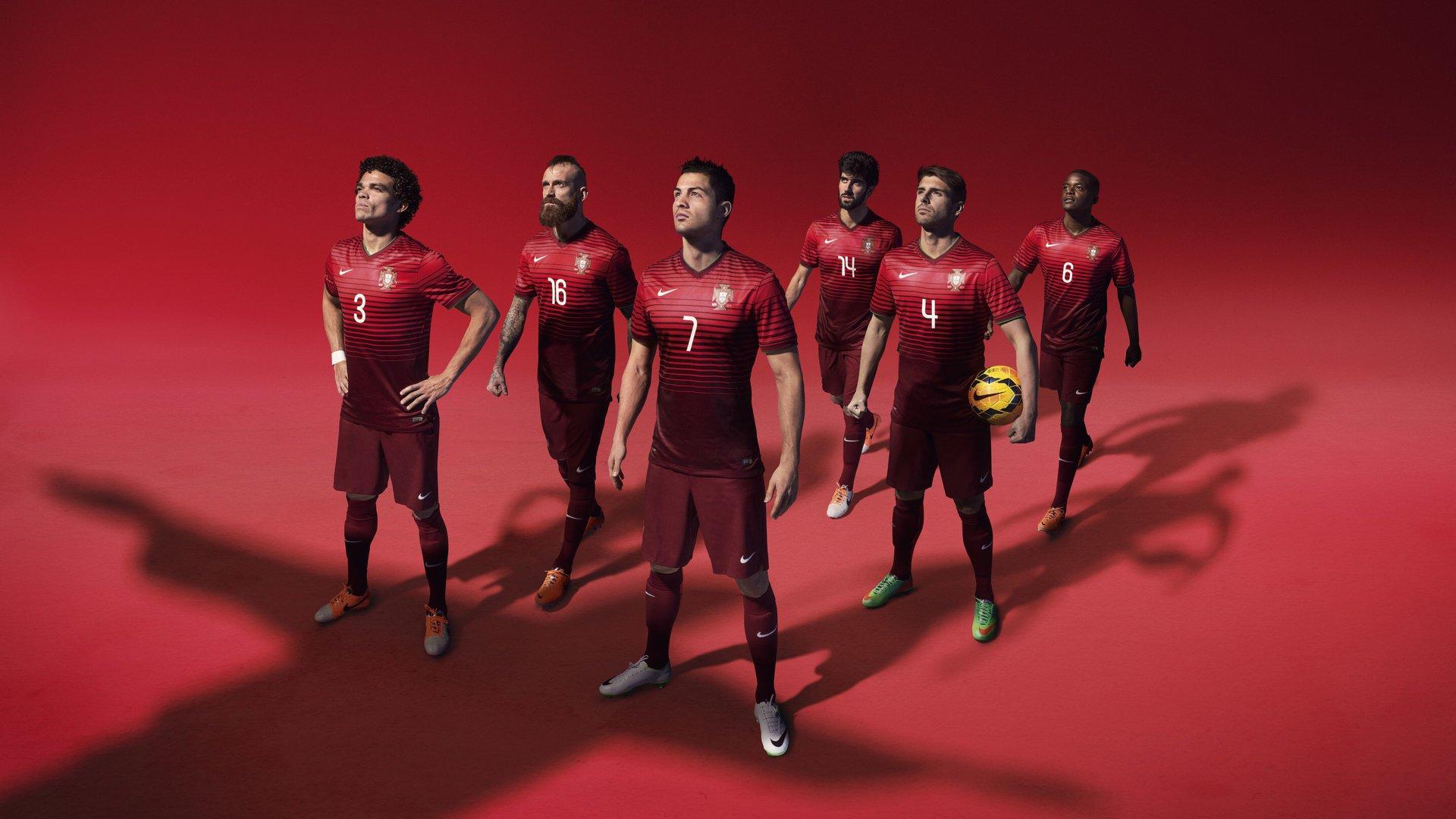 赛前豪言终成空话,关键失误葬送胜局—狄龙直言,话最多的那个付出了代价