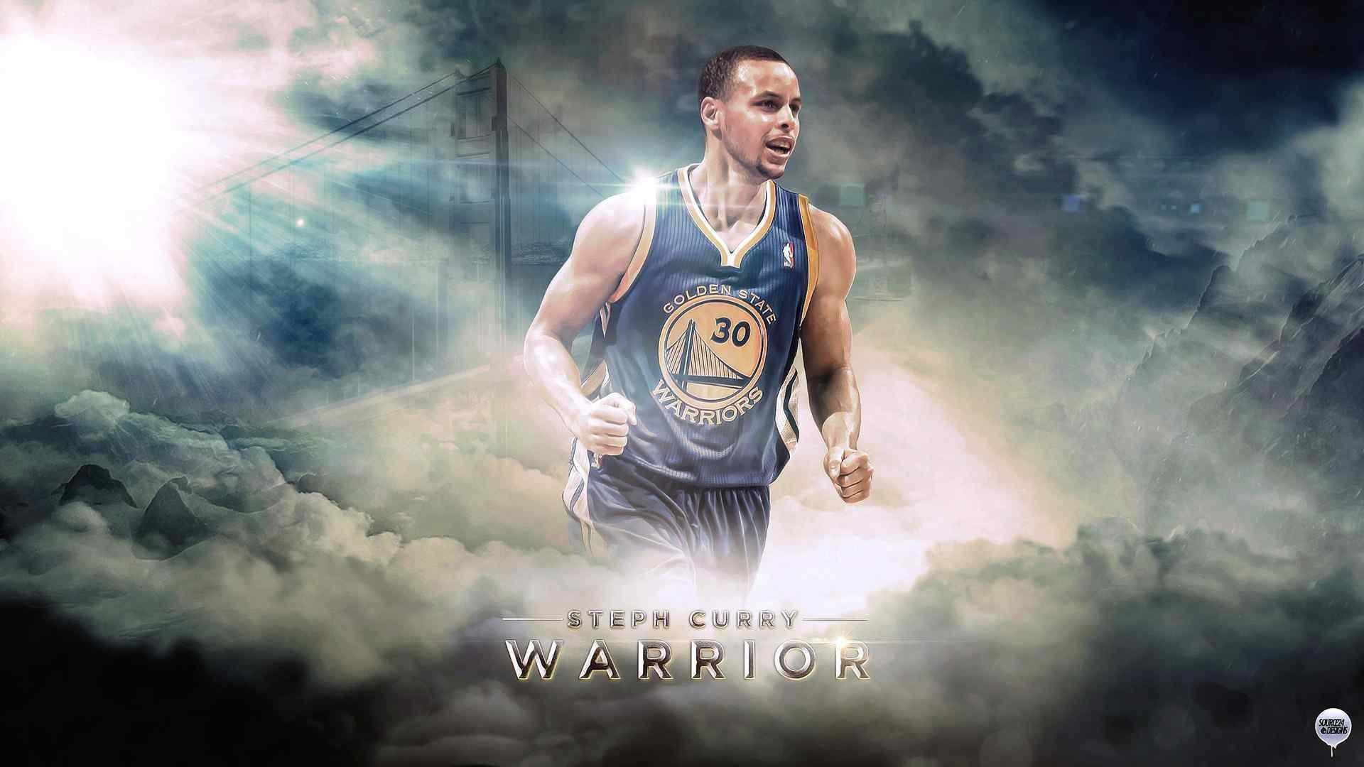 小克鲁伊夫谈巴萨现状，保持冷静是成功之钥，对球队表现并不担忧