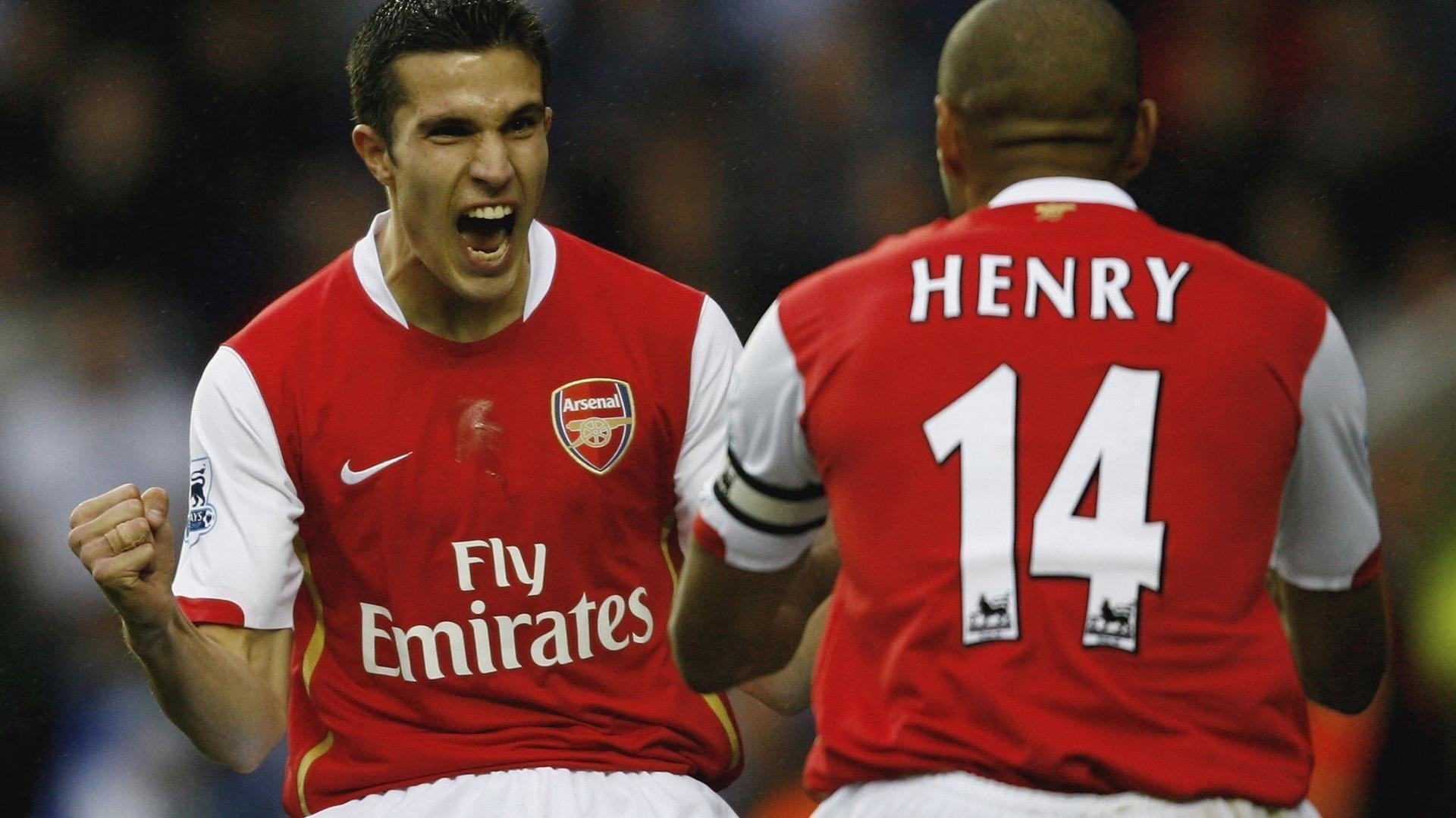 2025年英超名人堂候选名单揭晓,传奇云集引热议,阿扎尔、欧文、法布雷加斯领衔15人角逐