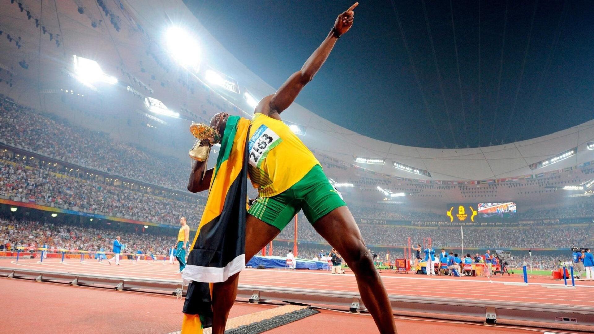 马布里确认球队调整外援阵容，坦言德尔加多仍需积累经验与提升实力