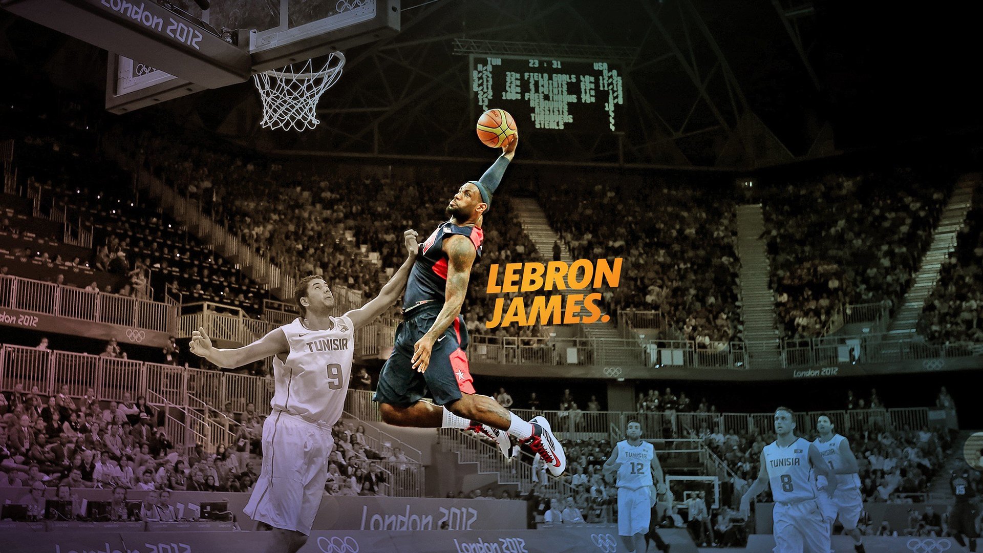 萨尼亚与廷贝尔各抒己见，内马尔之灵巧对决梅西之全能，定义两代防守噩梦